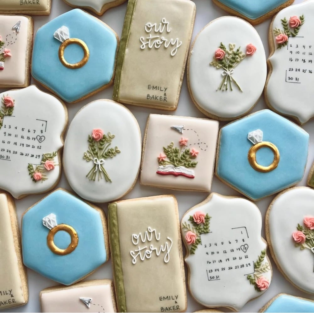 Phenomenom Bakery photo
