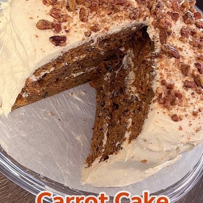2805 Bakery photo
