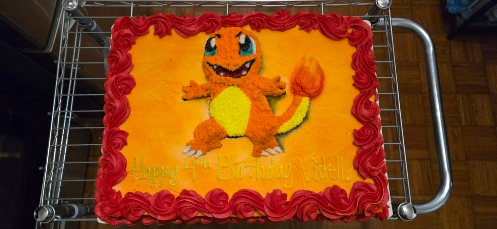 ByteCakes by Alyssa