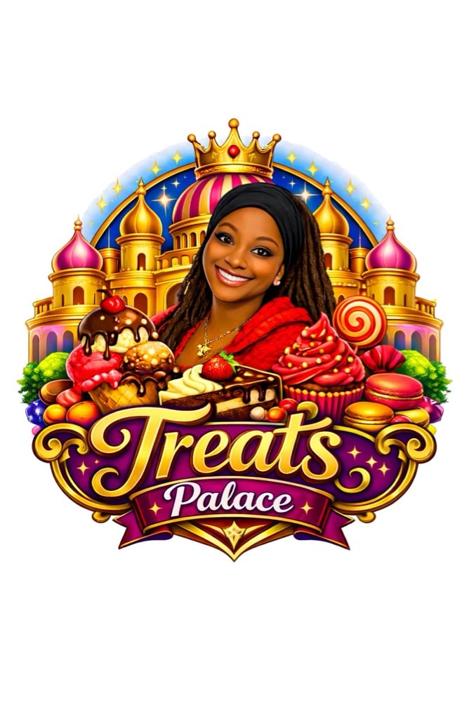 Treats Palace