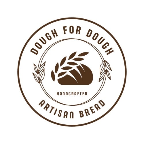 Dough For Dough