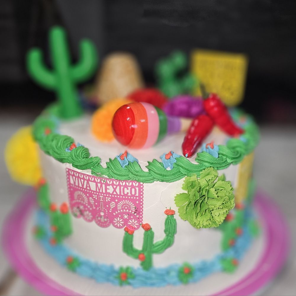 E&ASweetCreations