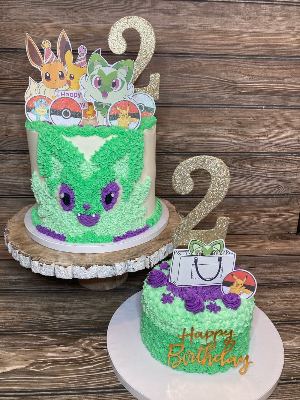 JamieCakes58