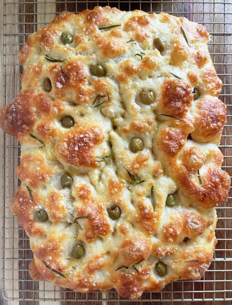 Il Fornino Micro Bakery photo
