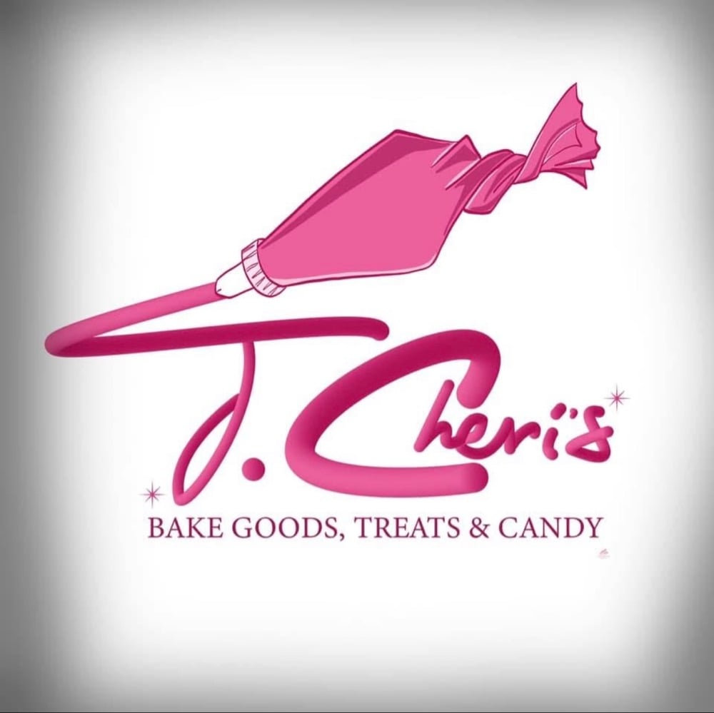 T.Cheri’s