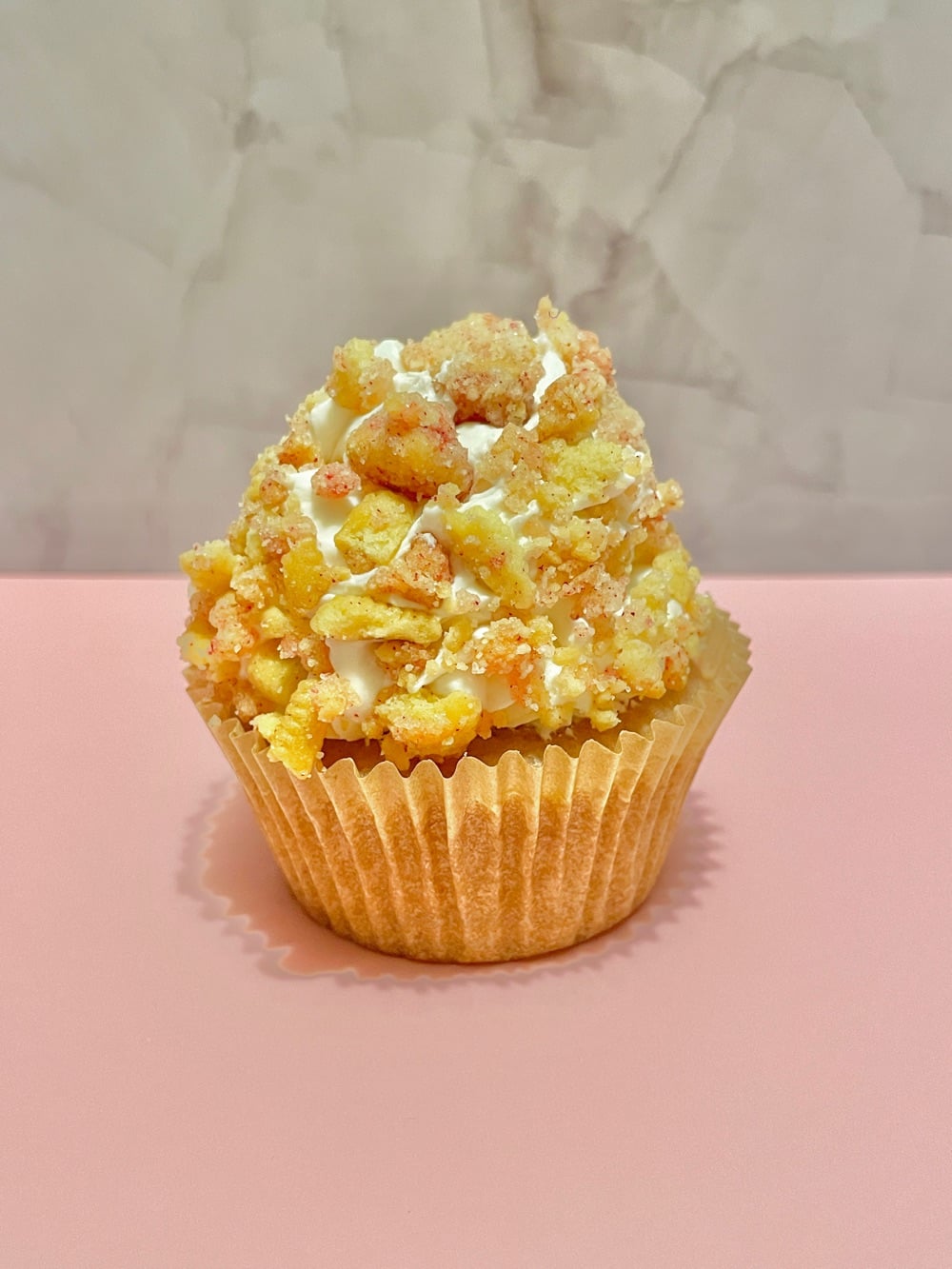 Shenna Bakes photo