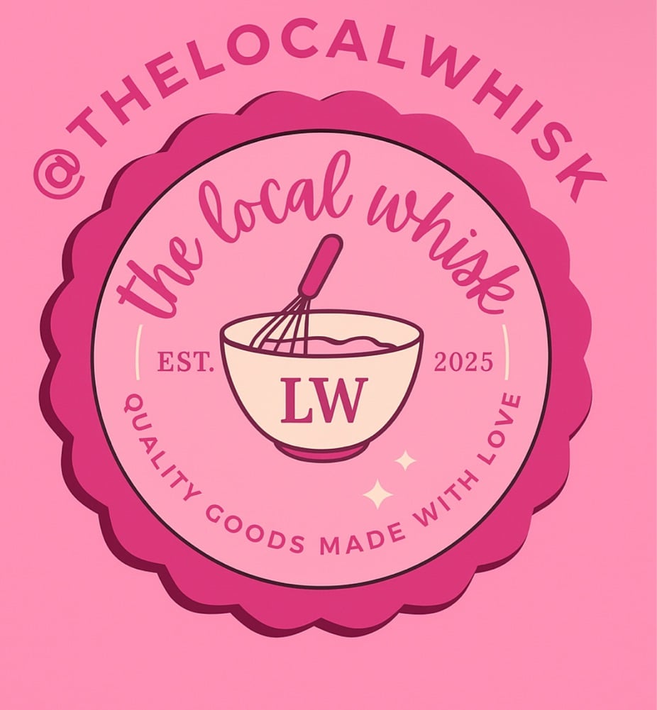 The Local Whisk photo