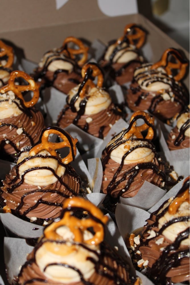 JJ’s Baking House.co photo