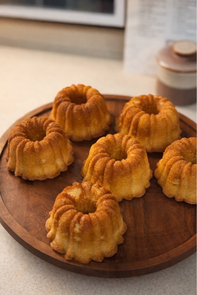 Pineapple & Pecan LLC photo