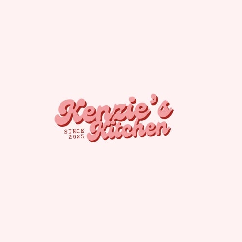 Kenzie’s Kitchen