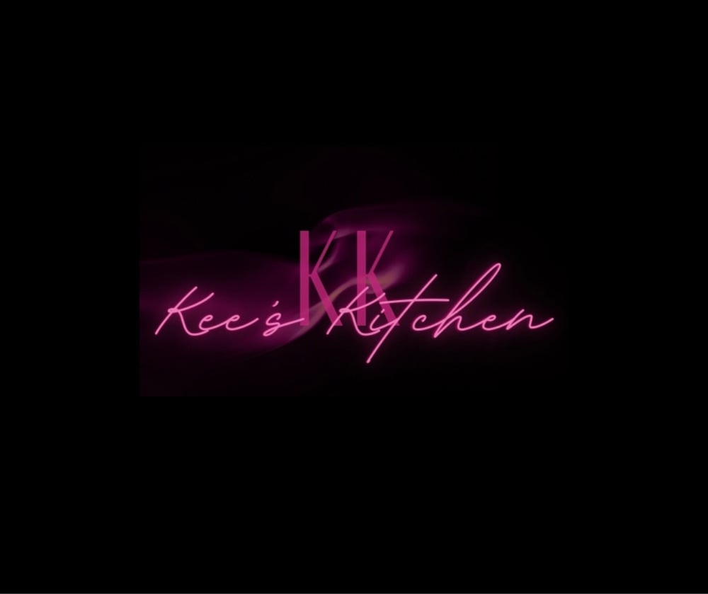 KeesKitchen