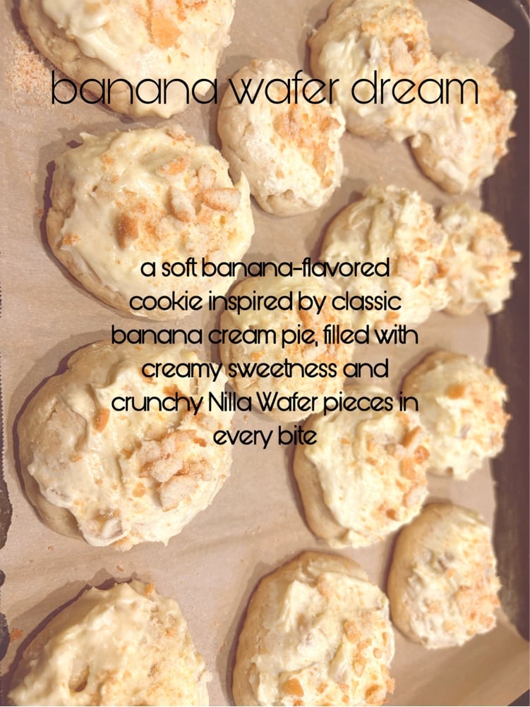 Noey Bakez