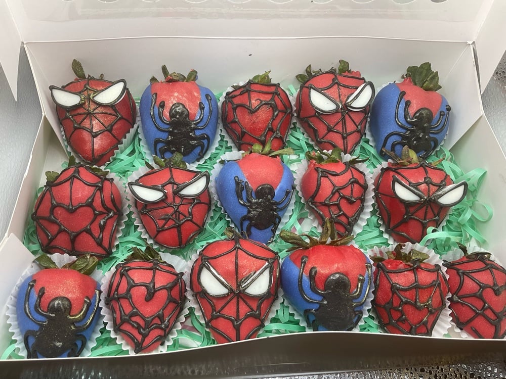 prettyyberries