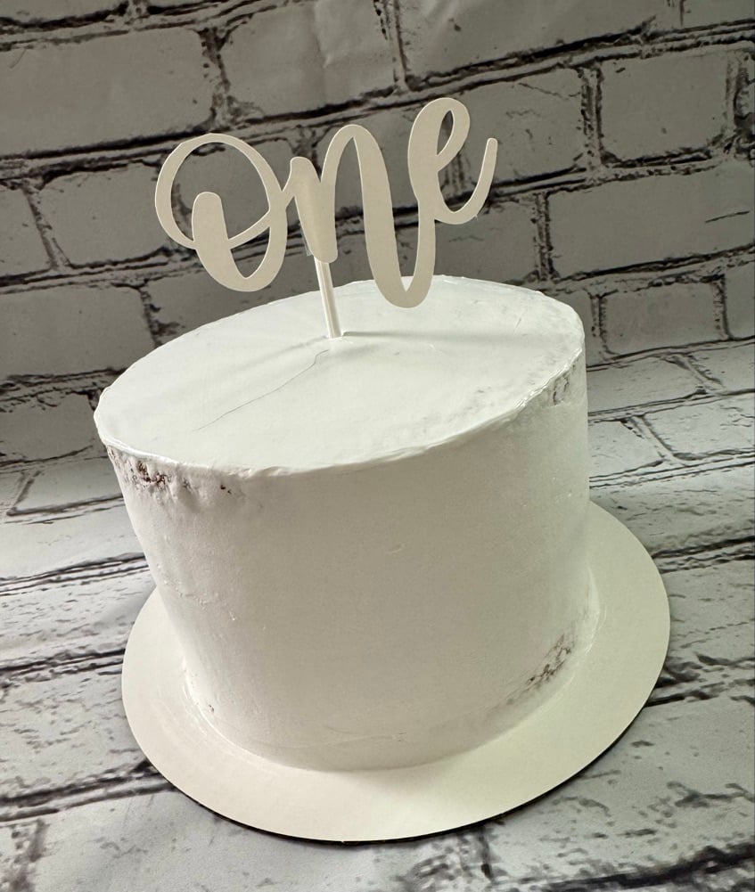 Sweet Treats By Janette