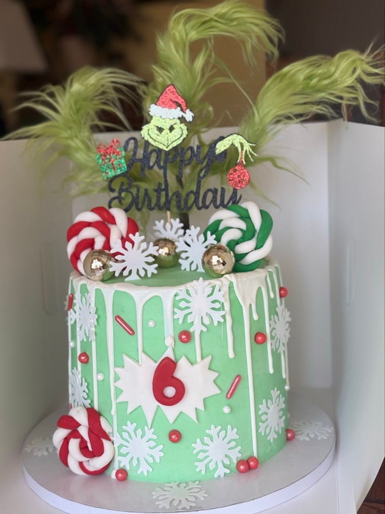 307_Cake Co