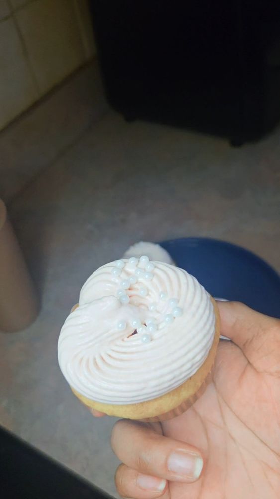 Luxe N' Cups photo