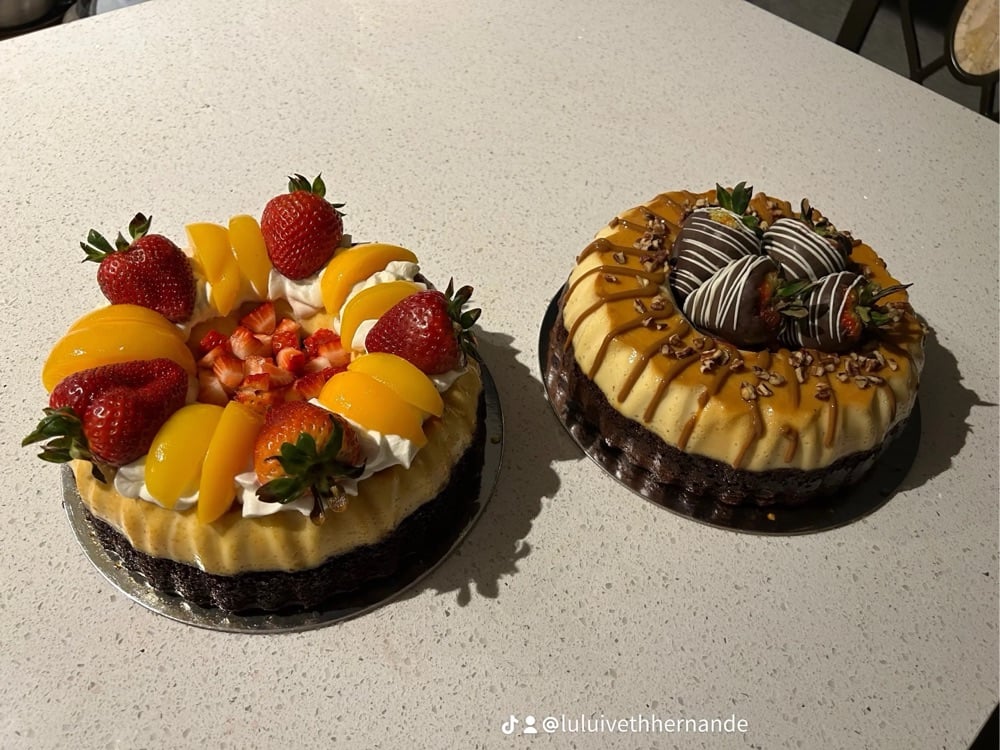 Sweettreatsbylulu