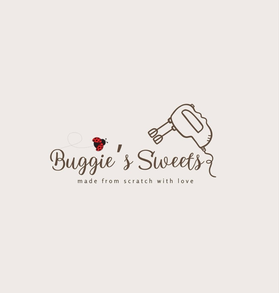Buggie’s Sweets