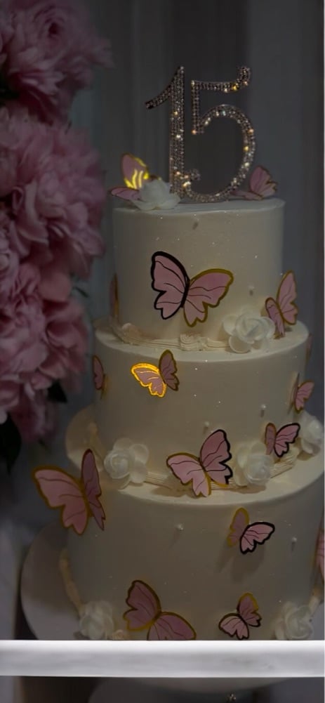 Cakeupselene