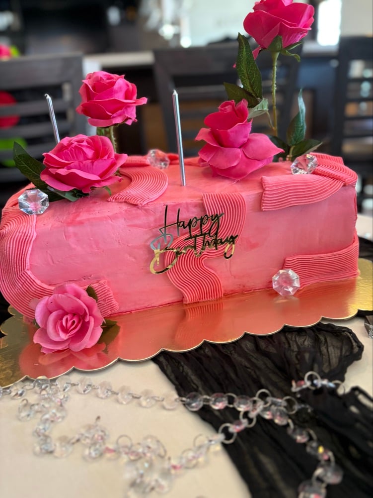 SweeTy's Treats LLC photo