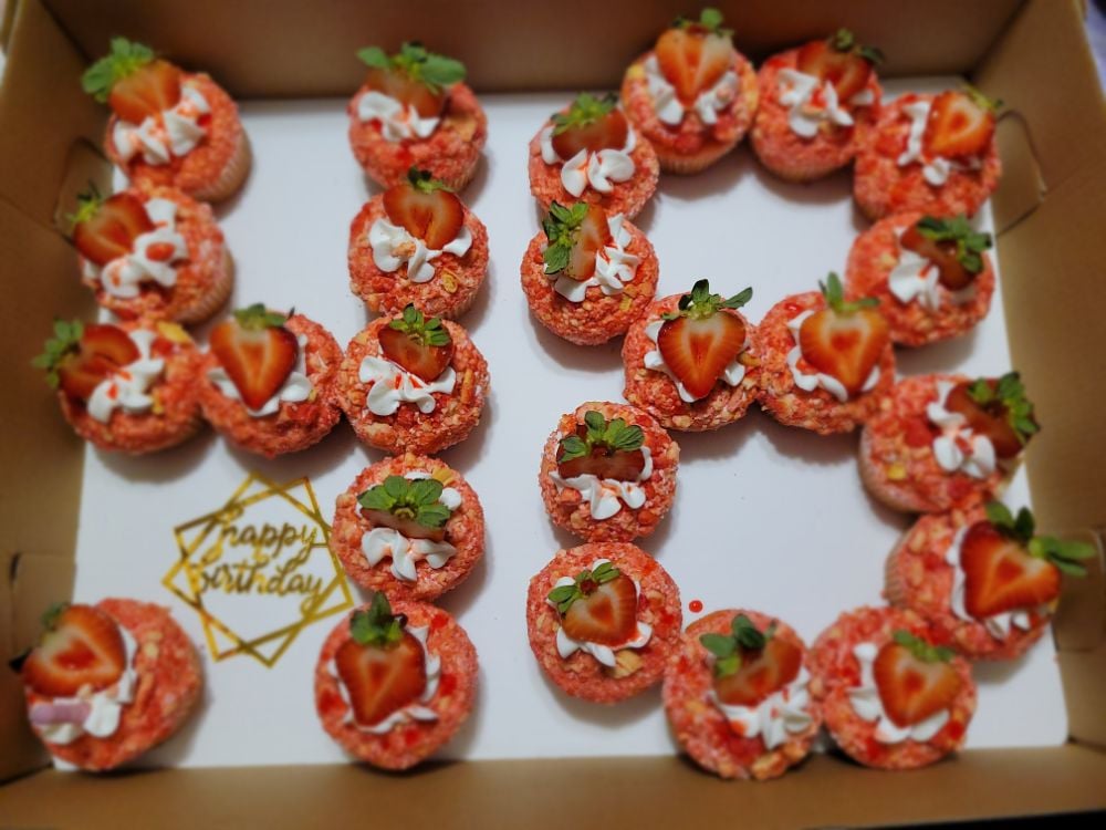 Pumpkins_Kreations