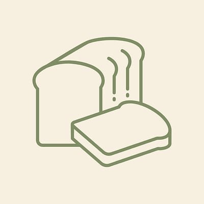 Cates Cottage Bakery