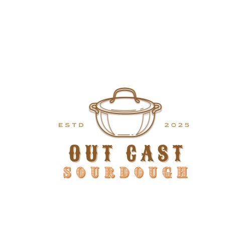 Out Cast Sourdough photo