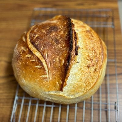 SweetElla Bakery photo