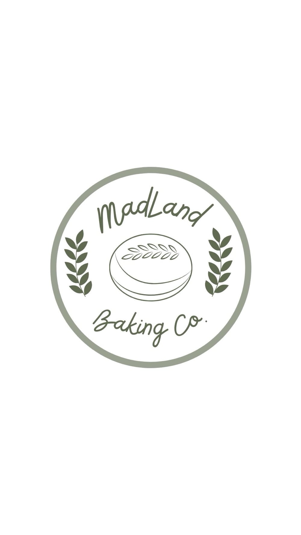 MadLand Baking Co.