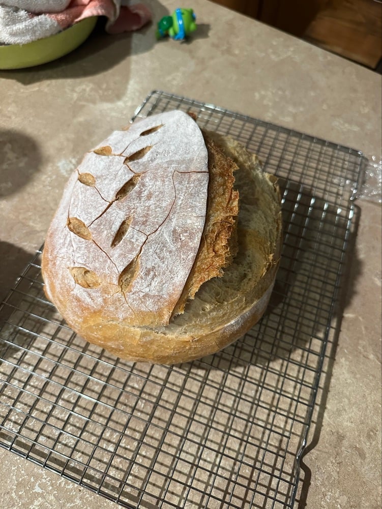 Simply Southern Bakery, LLC photo