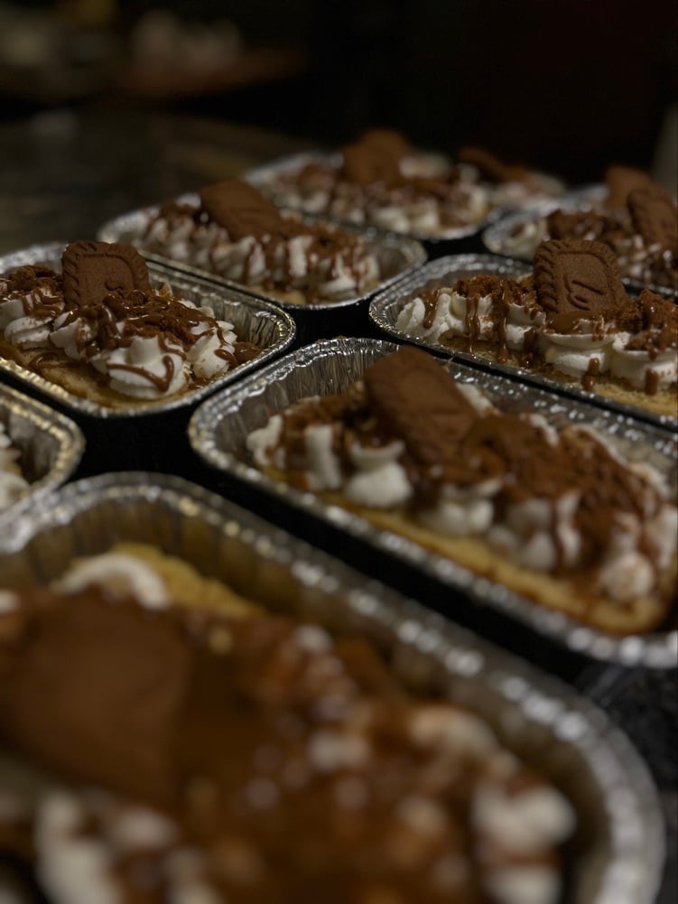 Zealously BaKed photo