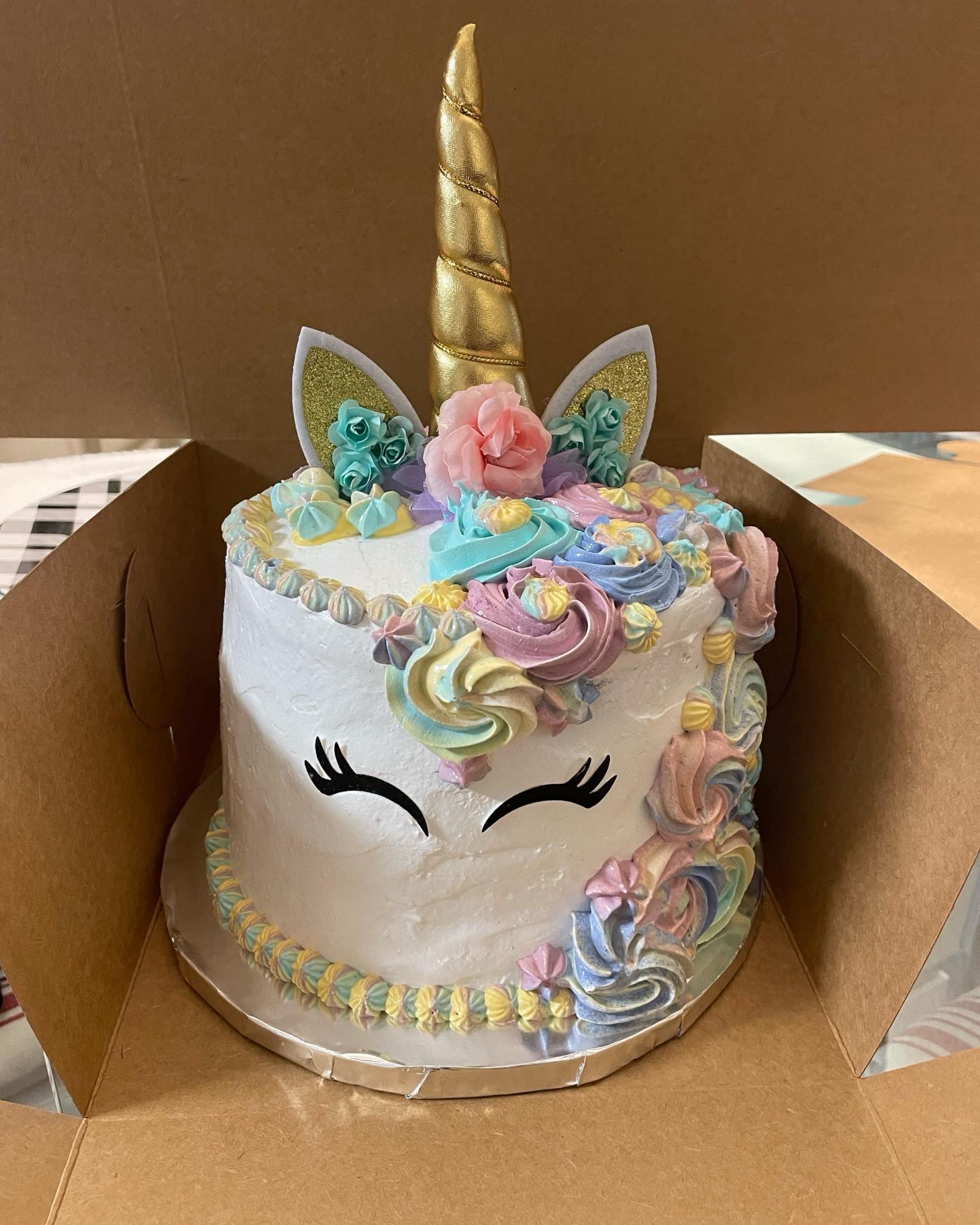 Doinas Delights Events