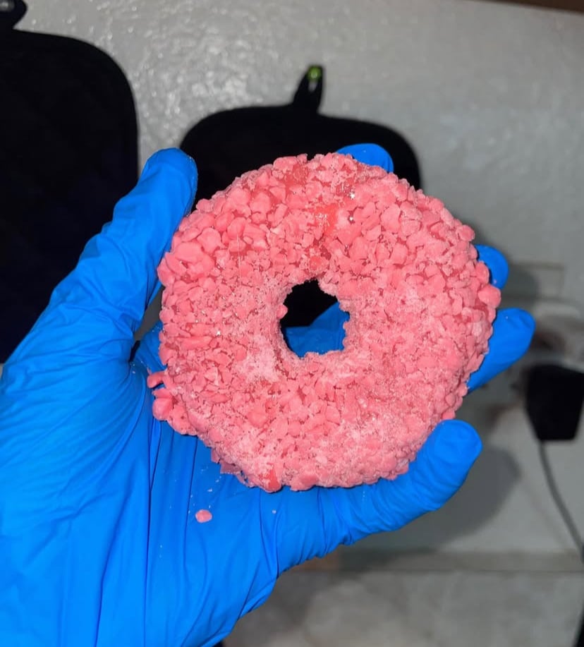 Mysias Candy Lab photo