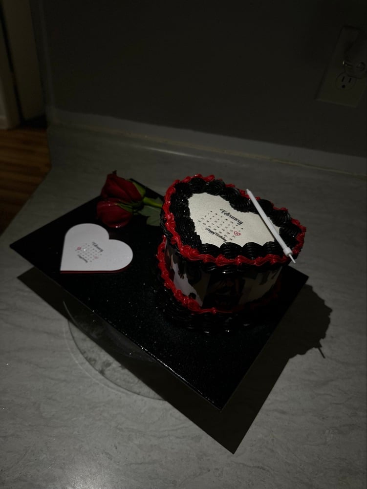 Kayy’s Sweets Kreations photo