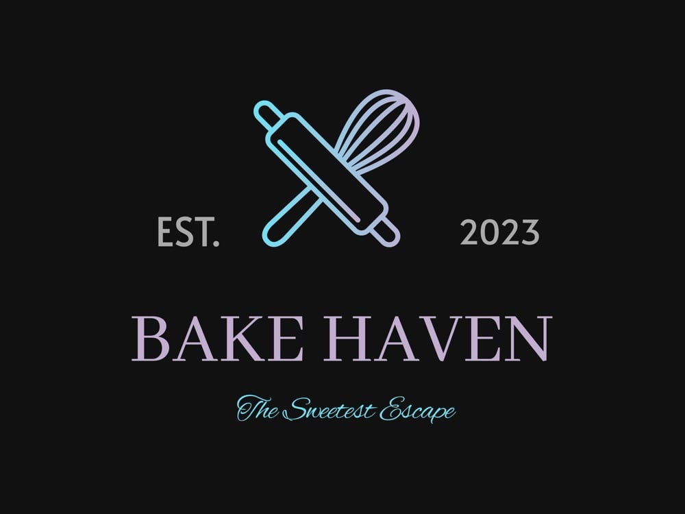 Bake Haven