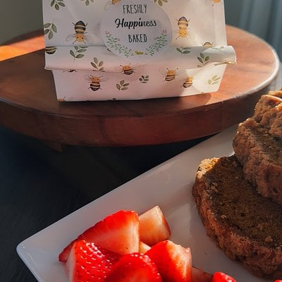 Sweet Treats Alaska photo