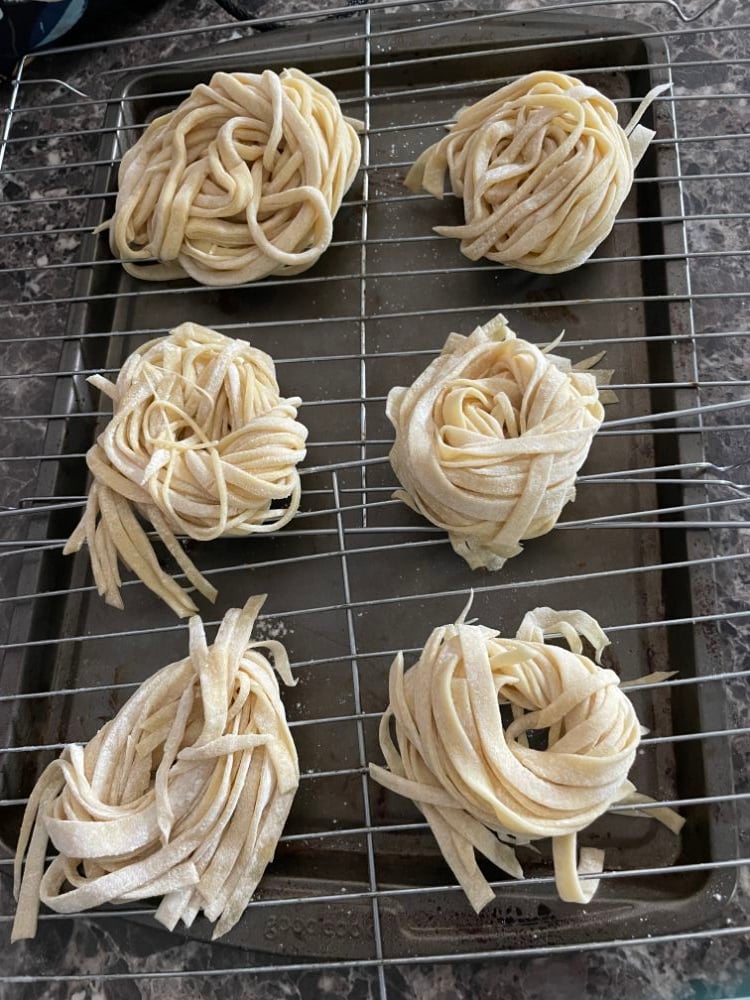 Cin-dough-rella