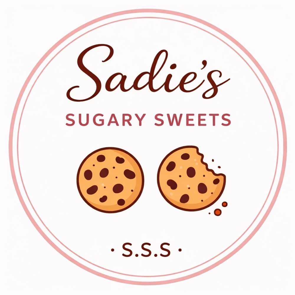 Sadie's Sugary Sweets photo