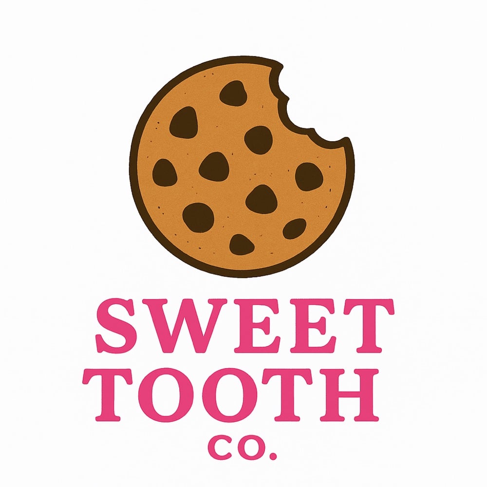 jojo’s sweettooth.co photo