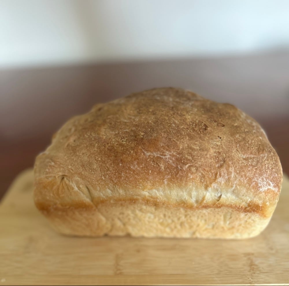 Root & Rise Micro Bakery