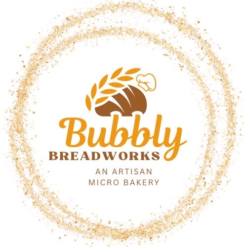 Bubbly Breadworks
