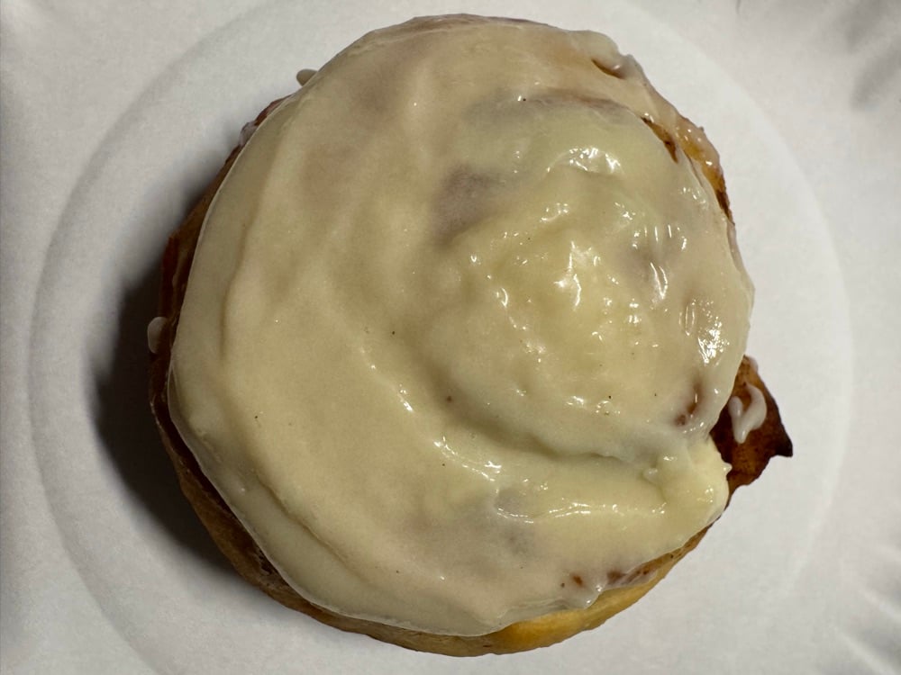 Michele’s Morsel & Mill Micro Bakery photo