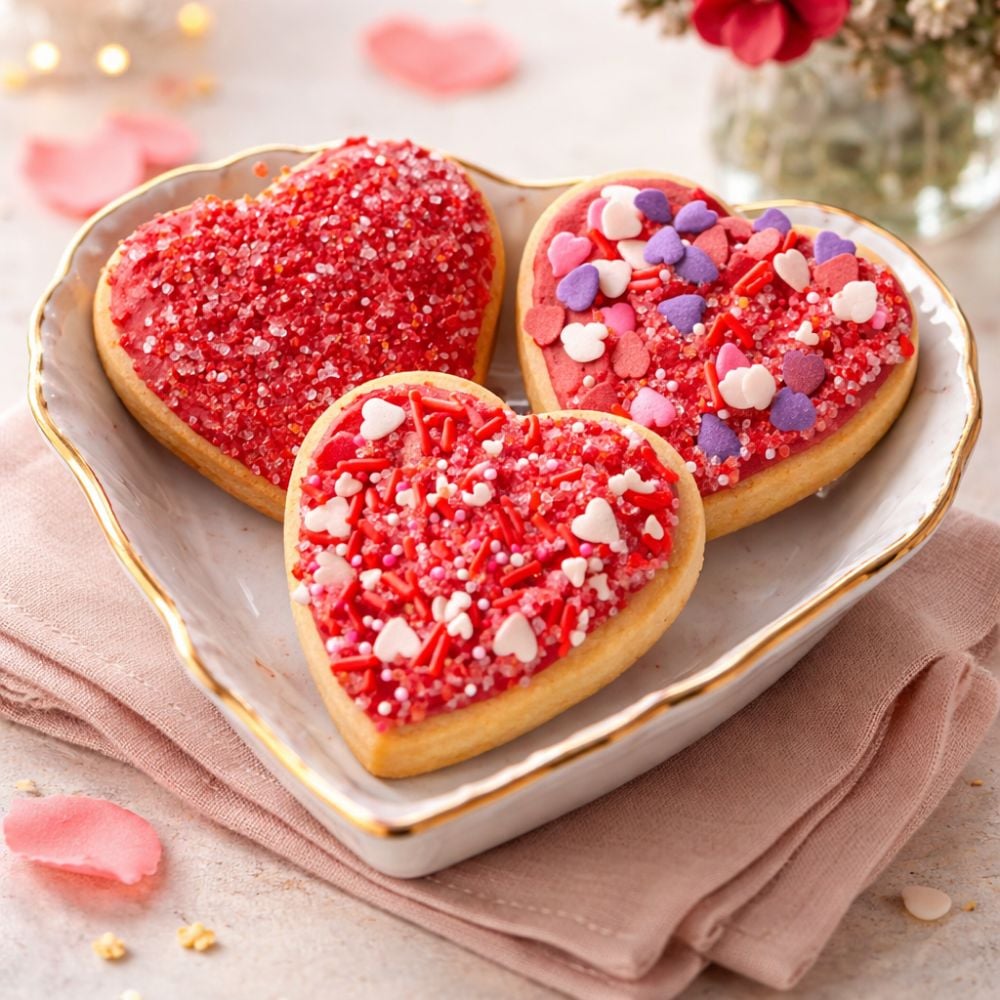 2 Crafty Bears Bakery And More
