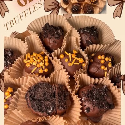 bakedbypua photo