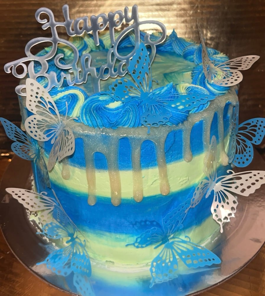 KupKakes by E.Marie