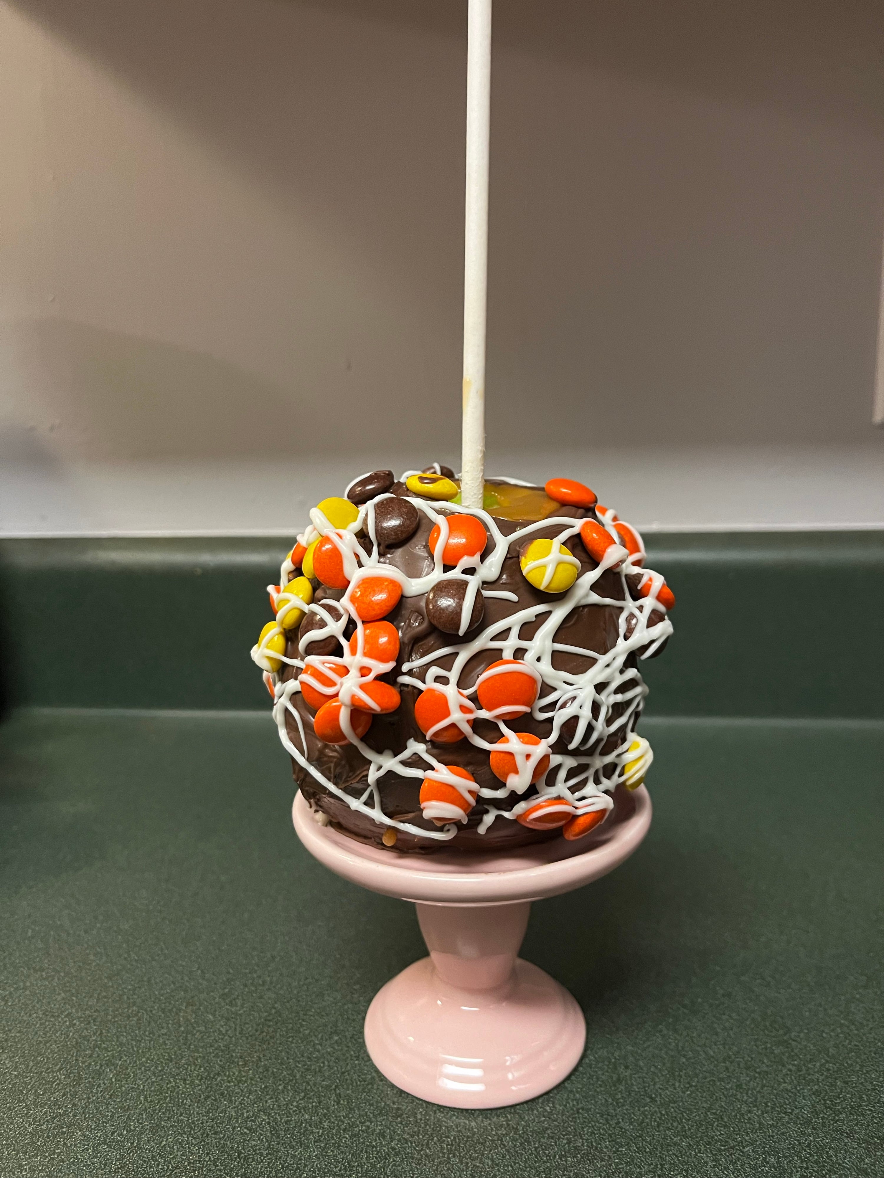 Cadence’s Cupcakes