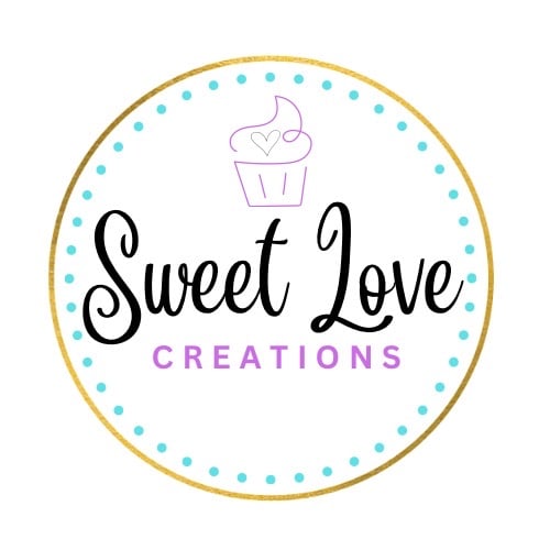 Sweet Love Creations