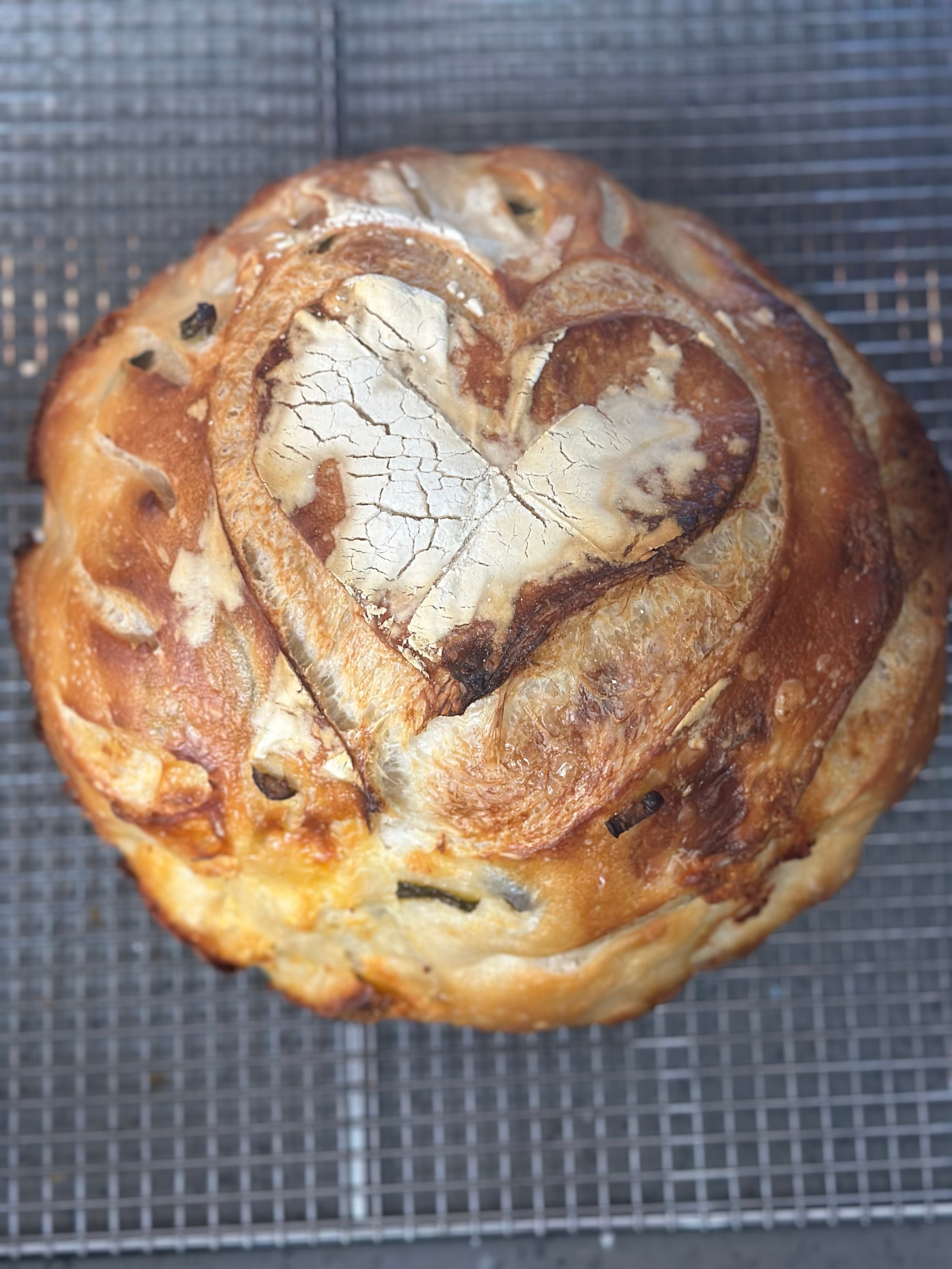 ECMicroBakery
