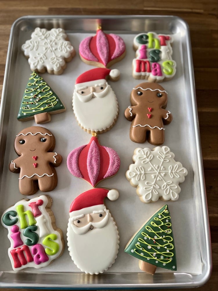 PrettyTreats