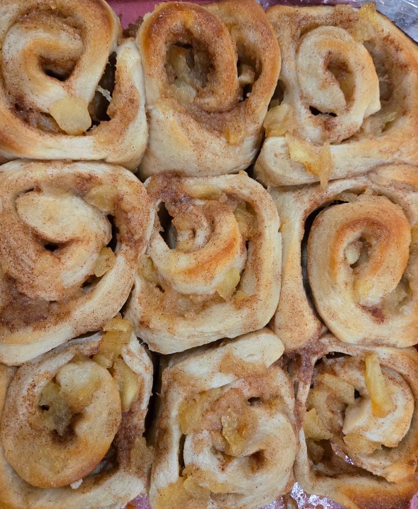 Sweet Casa Bakery photo